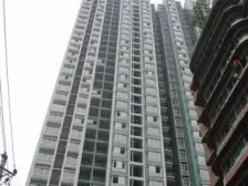 天星桥 斌鑫云景天城二房100万