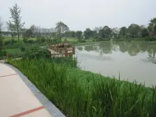 西区 中航翡翠城高层二房65万