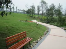 西区 中航翡翠城高层一房35.5万