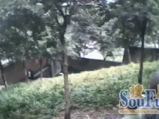 正规两房 停车方便 诚心出售 中楼层