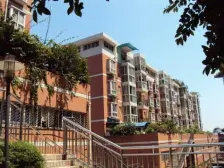 五里店 锦宏嘉园三房93万