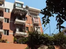 五里店 锦宏嘉园一房46万