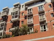 五里店 锦宏嘉园二房48万