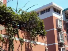 五里店 锦宏嘉园一房36万