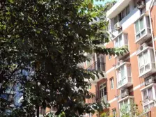 五里店 锦宏嘉园一房50万