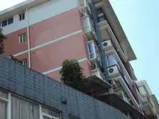 五里店 低楼层 安心出售 随时看房 带外阳台