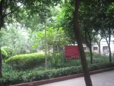 业主急售!!!户型方正,视野采光好,近轻轨!