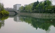 艺术家苑 3室2厅 东 西