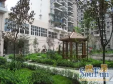 城南新区 北晨丽景二房46万