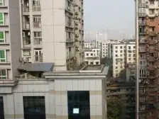 杨家坪步行街内带高租约出售,业主安心卖