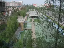 两路老城 金港国际二房52万