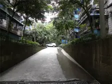 工人村 晨光住宅小区三房170万