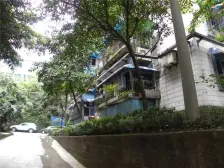 三房低楼层 房屋出行便利,格局通透,配套齐全