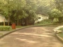 跃进村 阳明华庭二房51万