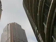 万象城商圈 出行方便 生活便利