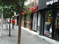 城北新区 团山一路三房41万