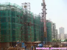 京东国际花园 电梯两房 洋房 近地铁一号线 万象汇