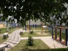 吴中二村精装修两房,业主诚心出售,一半份额满五唯一