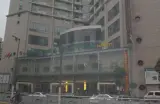 -Ƶ 