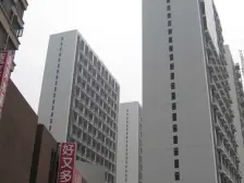 配套完善,主卧朝南,中式风格,采光充足