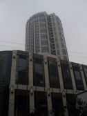 单价9万一梯一户私密性好,碧桂园物业·3室·2厅前排看江景