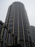 2012年私密社区丨人车分流丨朝南1房1厅丨临地铁