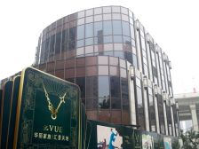 地铁口丨房龄新丨品质社区丨24小时管家丨车位充足
