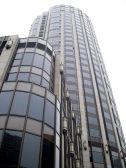 华丽家族汇景天地(商业类)2室2厅东南