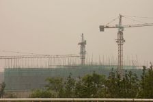 雍景新城,临湖房子,经十路,撷秀