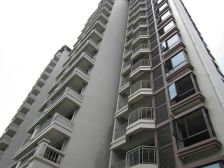金平路板块电梯两房南北通风视野好