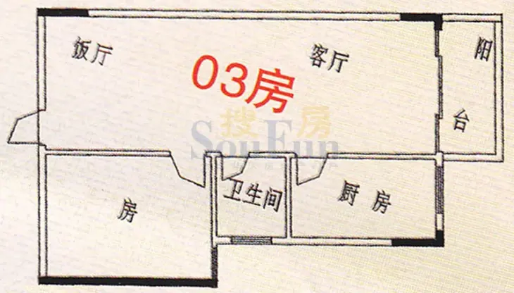 逸景雅轩
