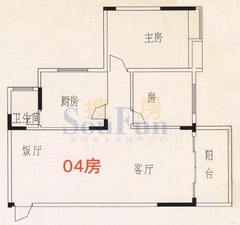 逸景雅轩