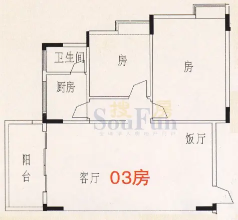 逸景雅轩