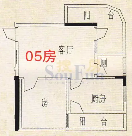 逸景雅轩