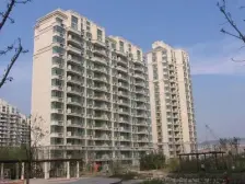 近地铁,电梯房,随时看房,拎包入住,新上房源