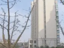 近地铁 产权清晰,无抵押 精装 必看好房