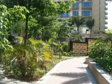 业主诚心出售,房子干净无抵押,过户方便