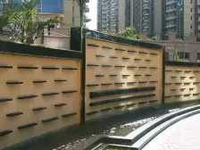 精致小区 70年产权小户型小区房,配套成熟,