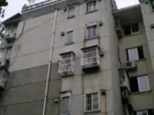 ?????诚心出售,精装,采光视野好