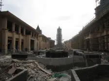 Urgent sale 星河湾3期高区4+1保养好 诚意卖可看房