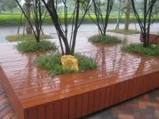 轻轨旁、龙湖楼盘在售小区端户大花园240