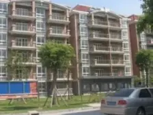 人生得意须尽欢,莫使金樽空对月;看房等你来约