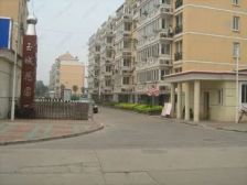 【玉城花园】| 泰州市海陵区玉城花园12幢104室(含车库)