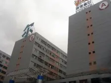 东部 瑞德摩尔 框架房 中间楼层 交通便利 可按揭