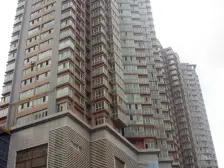 地铁口 交通便利 电梯精致小户型 业主精装10万