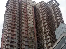 万国港 2室2厅 东南