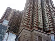 五里铺地铁口 视野开阔 精装电梯房 两室两厅