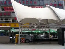 此房子满二年,诚心出售房子,可按揭急售,价格面议