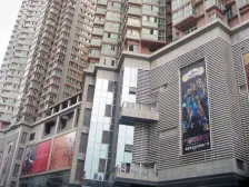 东部市场电梯高层双地铁口四室两厅两卫兰医省医旁