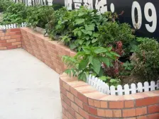 东部 新源大厦 正规三室两厅两卫 南北 电梯 高楼层